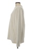 Unbranded Ivory Turtleneck Sweater Size M - photo 5