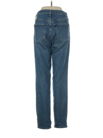 Old Navy Jeans (view 2)