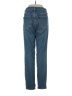 Old Navy Blue Jeans Size 00 - photo 2