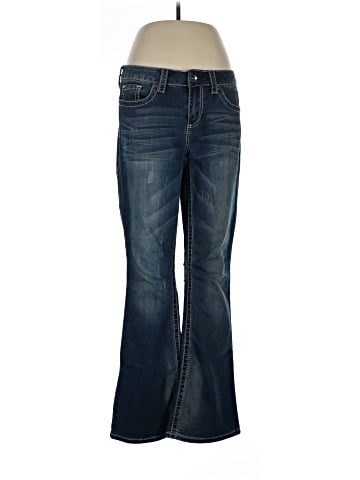 Seven7 Jeans (view 1)