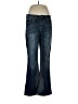 Seven7 Blue Jeans Size 12 - photo 1