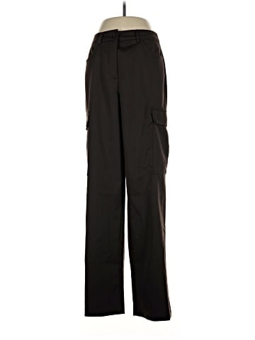 Noisy May Cargo Pants (view 1)