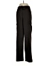 Noisy May Black Cargo Pants Size XS - photo 1