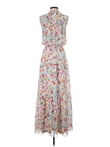 Julia Jordan Casual Dress (view 2)