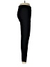 Paradox Solid Black Dress Pants Size M - photo 4