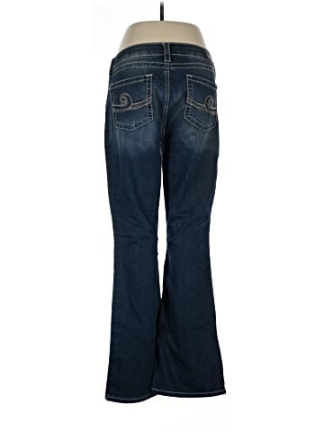 Seven7 Jeans (view 2)