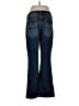 Seven7 Blue Jeans Size 12 - photo 2