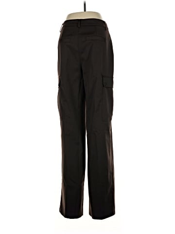 Noisy May Cargo Pants (view 2)