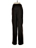 Noisy May Black Cargo Pants Size XS - photo 2