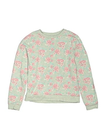 Janie and Jack Sweatshirt (view 1)