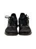 Nike Black Sneakers Size 10 - photo 2