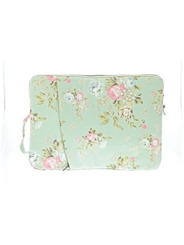 Unbranded Laptop Bag (view 2)