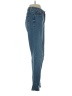 Old Navy Blue Jeans Size 00 - photo 4