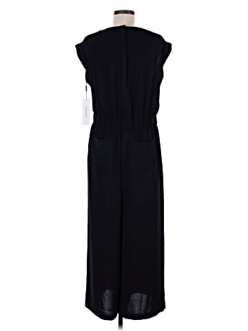 Calvin Klein Casual Dress (view 2)