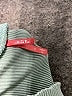 Dina Be Green Bodysuit Size S - photo 3