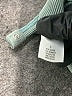 Dina Be Green Bodysuit Size S - photo 4