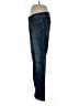 Seven7 Blue Jeans Size 12 - photo 5