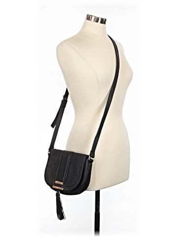 Kenneth Cole REACTION Crossbody Bag (view 2)