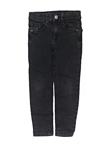 Zara Kids Jeans (view 1)