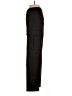 Noisy May Black Cargo Pants Size XS - photo 5