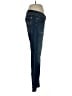 Seven7 Blue Jeans Size 12 - photo 4