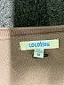 Cocobleu Brown Cardigan Size M - photo 7