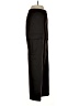 Noisy May Black Cargo Pants Size XS - photo 4