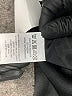 Six Stories Black Blazer Size 8 - photo 7