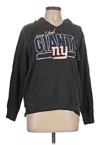 Team Apparel Sweatshirt (view 1)