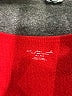 Out From Under Red Sleeveless Top Size Med - Lg - photo 7