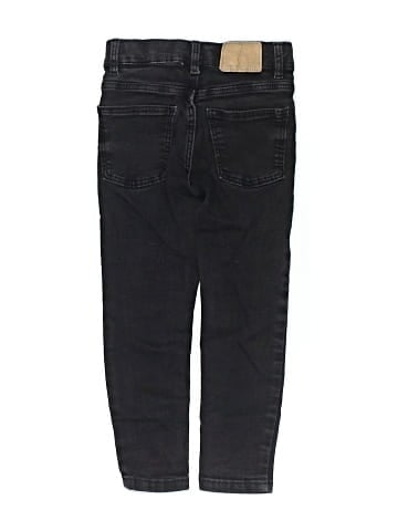 Zara Kids Jeans (view 2)