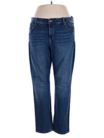 Gap Jeans (view 1)