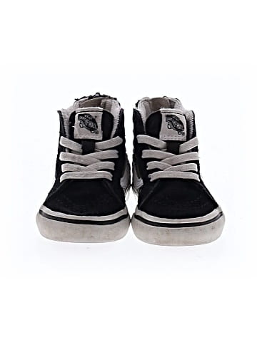 Vans Sneakers (view 2)