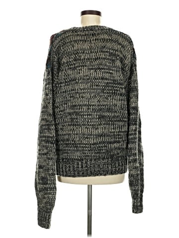 Bachrach Cardigan (view 2)