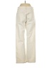 Madewell Ivory Casual Pants Size 27 waist - photo 2