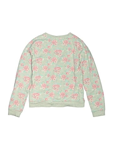 Janie and Jack Sweatshirt (view 2)