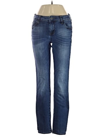 Kut from the Kloth Jeans (view 1)