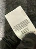 Aritzia Pink Cargo Pants Size S - photo 8