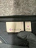 Athleta Black Tank Top Size M - photo 7