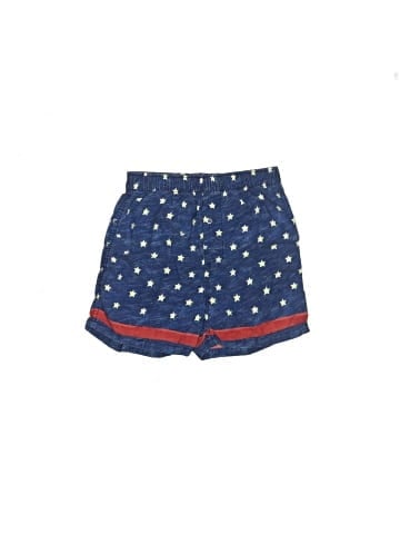 Gap Shorts (view 1)