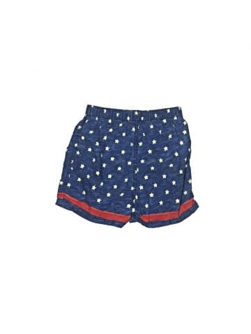 Gap Shorts (view 2)