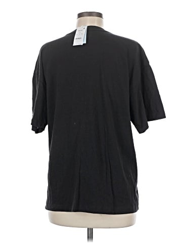 The Rolling Stones Short Sleeve T-Shirt (view 2)