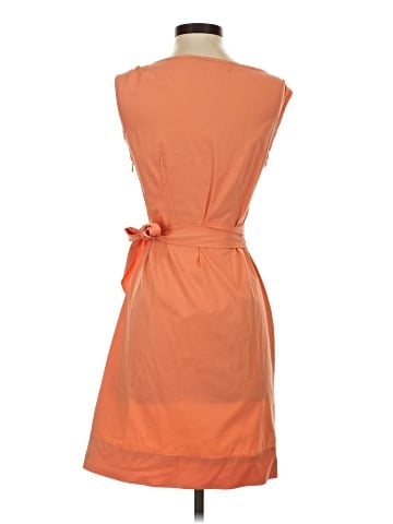 Diane von Furstenberg Cocktail Dress (view 2)