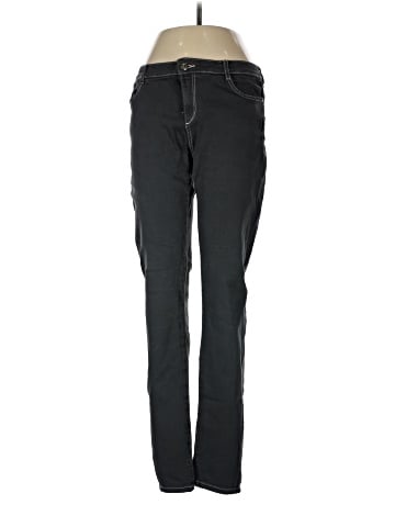 Esprit Jeans (view 1)