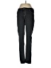 Esprit Solid Black Jeans Size 10 - photo 1