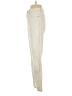 Madewell Ivory Casual Pants Size 27 waist - photo 5