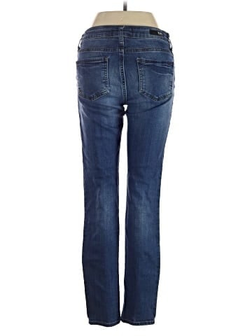 Kut from the Kloth Jeans (view 2)