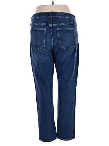 Gap Jeans (view 2)