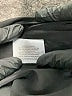 Tory Burch Black Cocktail Dress Size 4 - photo 8