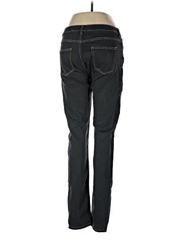Esprit Jeans (view 2)